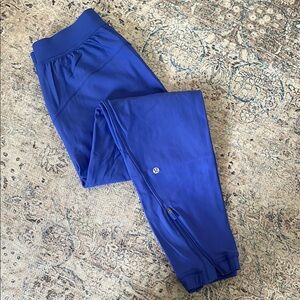 lululemon Joggers
